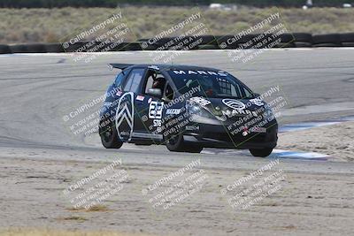 media/Jun-22-2025-Nasa (Sun) [[8119b72684]]/Race Group B/Race/